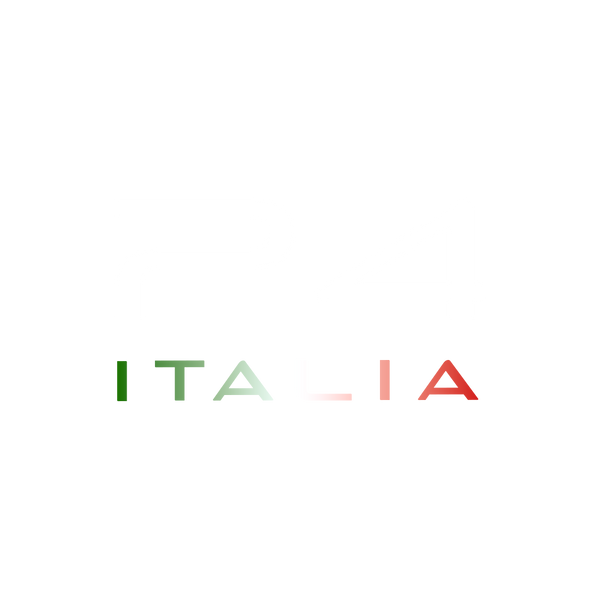 P4 Italia